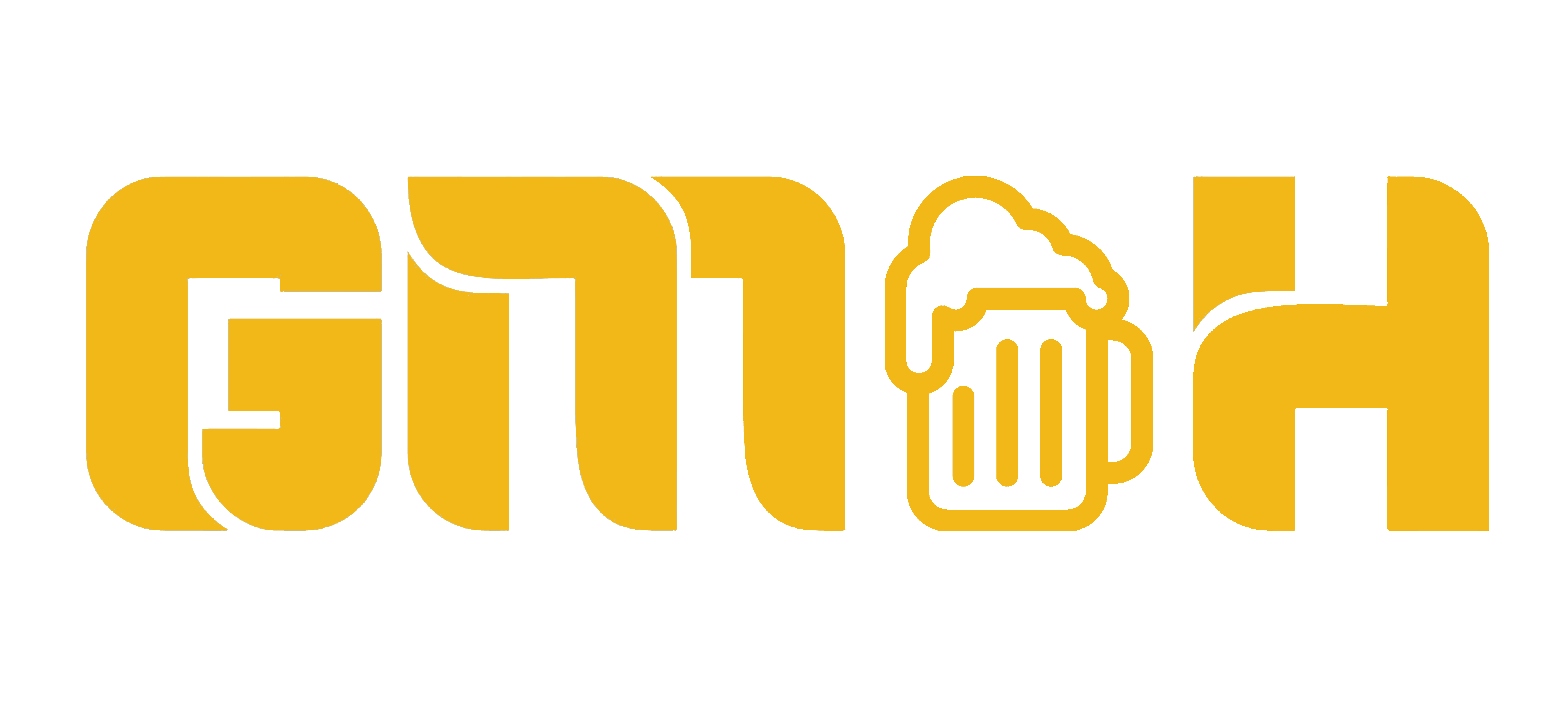 Cég Logo